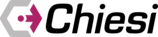 Chiesi