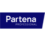Partena
