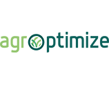 Agroptimize