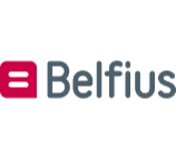 Belfius