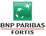 BNP Paribas Fortis