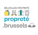 Bruxelles Propreté