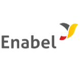 Enabel