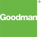 Goodman