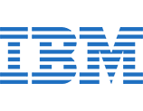 IBM
