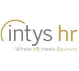 Intys