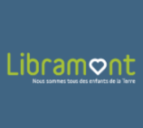 Libramont