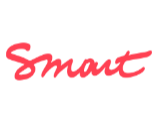 Smart