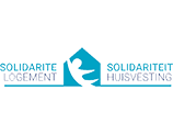 Solidarité Logement