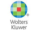 Wolters